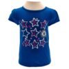 Official Chelsea FC 18-23 Months T Shirt