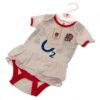 183838-England-RFU-Tutu-2-1 Official England Rugby 9-12 Months Tutu