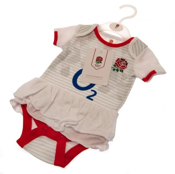 183838-England-RFU-Tutu-2-1 Official England Rugby 9-12 Months Tutu