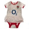 183838-England-RFU-Tutu-3 Official England Rugby 9-12 Months Tutu