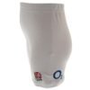 Official England Rugby 9-12 Months Shirt & Short Set ST