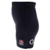 183904-England-RFU-Shirt-Short-Set-NV-2 Official England Rugby 6-9 Months Shirt & Short Set