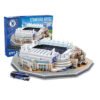 Official Chelsea FC 3D Stadium Puzzle