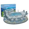 184489-Manchester-City-FC-3D-Stadium-Puzzle-1 Official Manchester City FC 3D Stadium Puzzle