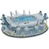 184489-Manchester-City-FC-3D-Stadium-Puzzle Official Manchester City FC 3D Stadium Puzzle