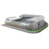 184490-Newcastle-United-FC-3D-Stadium-Puzzle Official Newcastle United FC 3D Stadium Puzzle