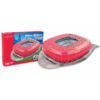 184495-Allianz-Arena-3D-Stadium-Puzzle-2 Official FC Bayern Munich Allianz Arena 3D Stadium Puzzle