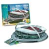 184497-Wembley-3D-Stadium-Puzzle-1 Official England Wembley 3D Stadium Puzzle