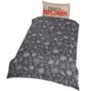 185255-National-Geographic-Single-Duvet-Set-Raptor-1 Official National Geographic Single Duvet Set Raptor