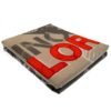 185255-National-Geographic-Single-Duvet-Set-Raptor-2 Official National Geographic Single Duvet Set Raptor