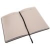 Official Liverpool FC A5 Notebook