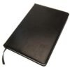 Official Liverpool FC A5 Notebook