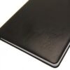 Official Liverpool FC A5 Notebook