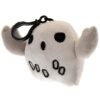 186580-Harry-Potter-Bag-Buddy-Hedwig-Owl-1 Official Harry Potter Bag Buddy Hedwig Owl