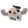 186580-Harry-Potter-Bag-Buddy-Hedwig-Owl Official Harry Potter Bag Buddy Hedwig Owl