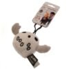 186580-Harry-Potter-Bag-Buddy-Hedwig-Owl-2 Official Harry Potter Bag Buddy Hedwig Owl