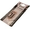 186797-Juventus-FC-Air-Freshener-1 Official Juventus FC Air Freshener