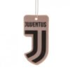 186797-Juventus-FC-Air-Freshener Official Juventus FC Air Freshener