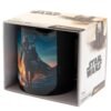 186874-Star-Wars-The-Mandalorian-Mug-Nightfall-3 Official Star Wars: The Mandalorian Mug Nightfall