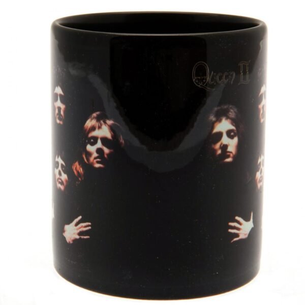 186875-Queen-Mug-1 Official Queen Mug