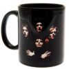 186875-Queen-Mug Official Queen Mug