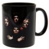186875-Queen-Mug-2 Official Queen Mug