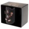 186875-Queen-Mug-3 Official Queen Mug