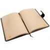 187235-The-Legend-Of-Zelda-Premium-Notebook-1 Official The Legend Of Zelda Premium Notebook