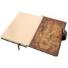 187235-The-Legend-Of-Zelda-Premium-Notebook-2 Official The Legend Of Zelda Premium Notebook
