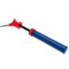 187372-FC-Barcelona-Dual-Action-Football-Pump-1 Official FC Barcelona Dual Action Football Pump
