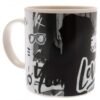 187396-Friends-Heat-Changing-Mug-You-Love-Me-1 Official Friends Heat Changing Mug You Love Me