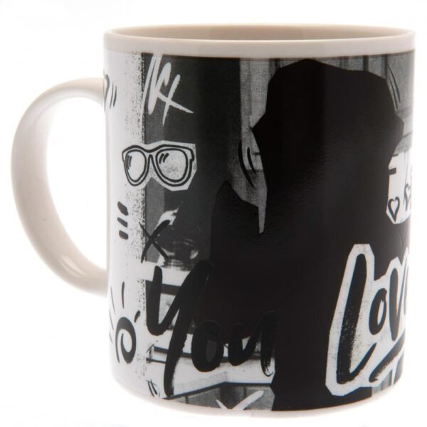 187396-Friends-Heat-Changing-Mug-You-Love-Me-1 Official Friends Heat Changing Mug You Love Me