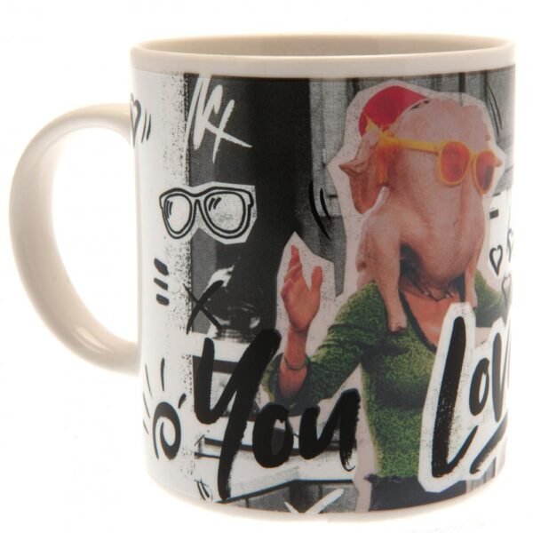 187396-Friends-Heat-Changing-Mug-You-Love-Me-2 Official Friends Heat Changing Mug You Love Me