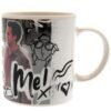 187396-Friends-Heat-Changing-Mug-You-Love-Me-3 Official Friends Heat Changing Mug You Love Me
