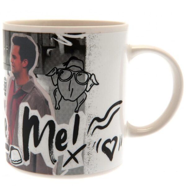 187396-Friends-Heat-Changing-Mug-You-Love-Me-3 Official Friends Heat Changing Mug You Love Me