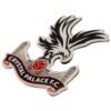 187437-Crystal-Palace-FC-Crest-Fridge-Magnet-1 Official Crystal Palace FC Crest Fridge Magnet