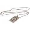 187648-Manchester-City-FC-Enamel-Crest-Dog-Tag-Chain-1 Official Manchester City FC Enamel Crest Dog Tag & Chain
