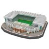 Official Celtic FC 3D Stadium Puzzle