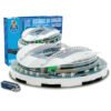 187745-FC-Porto-3D-Stadium-Puzzle-1 Official FC Porto 3D Stadium Puzzle