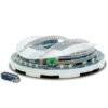187745-FC-Porto-3D-Stadium-Puzzle Official FC Porto 3D Stadium Puzzle