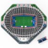 187746-Paris-Saint-Germain-FC-3D-Stadium-Puzzle-2 Official Paris Saint Germain FC 3D Stadium Puzzle