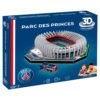 187746-Paris-Saint-Germain-FC-3D-Stadium-Puzzle-3 Official Paris Saint Germain FC 3D Stadium Puzzle