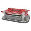 187749-AC-Milan-3D-Stadium-Puzzle-1 Official AC Milan 3D Stadium Puzzle