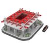 187749-AC-Milan-3D-Stadium-Puzzle Official AC Milan 3D Stadium Puzzle