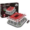 187749-AC-Milan-3D-Stadium-Puzzle-2 Official AC Milan 3D Stadium Puzzle