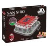 187749-AC-Milan-3D-Stadium-Puzzle-3 Official AC Milan 3D Stadium Puzzle