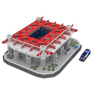 187750-FC-Inter-Milan-3D-Stadium-Puzzle Official FC Inter Milan 3D Stadium Puzzle