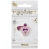 188046-Harry-Potter-Badge-Love-Potion-1 Official Harry Potter Love Potion Pin Badge