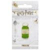 188047-Harry-Potter-Badge-Polyjuice-1 Official Harry Potter Polyjuice Pin Badge