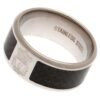 188123-Liverpool-FC-Carbon-Fibre-Ring-1-2 Official Liverpool FC Carbon Fibre Ring Large